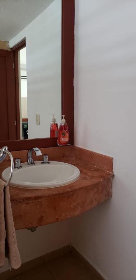 Suites Moon River Appartement *