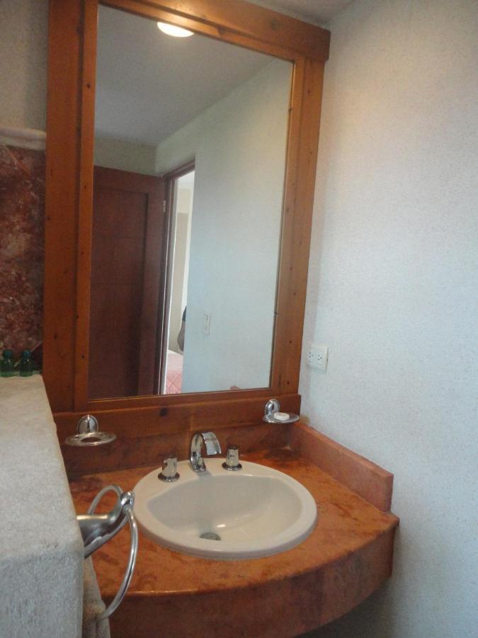 Suites Moon River Appartement *